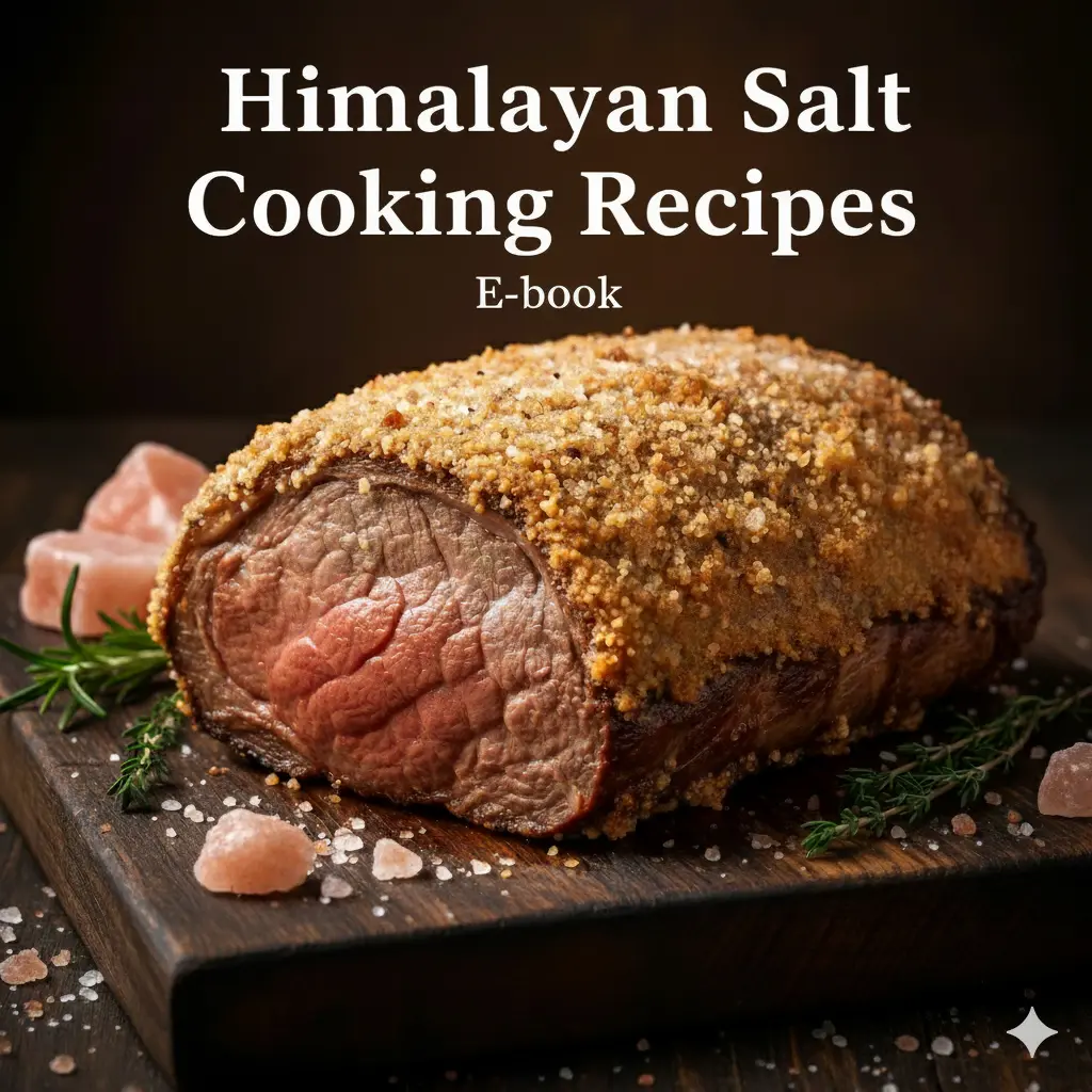 himalayansaltrecipes.webp