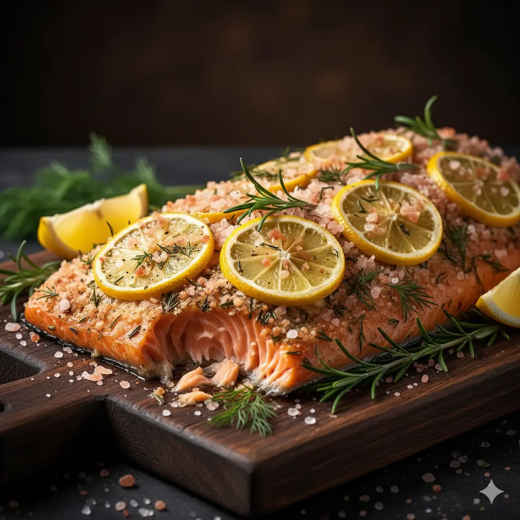 salmon.webp
